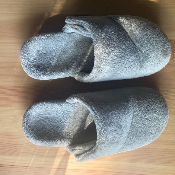 Vionic Shoes - Vionic Gemma Women’s Slippers